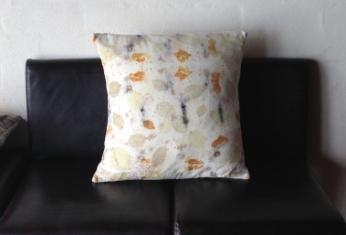 cushioncover1